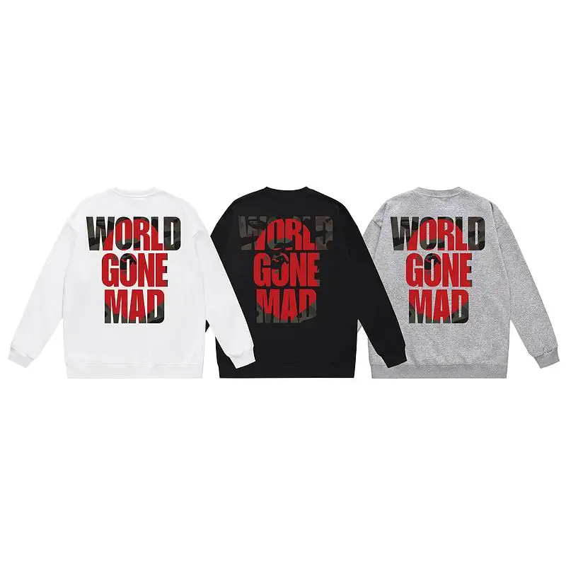 Bape S-2XL scqx352 (1)